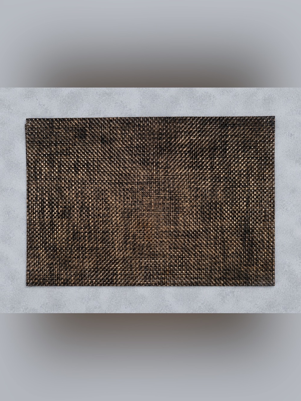 Table Runner & Placemats Set of 4